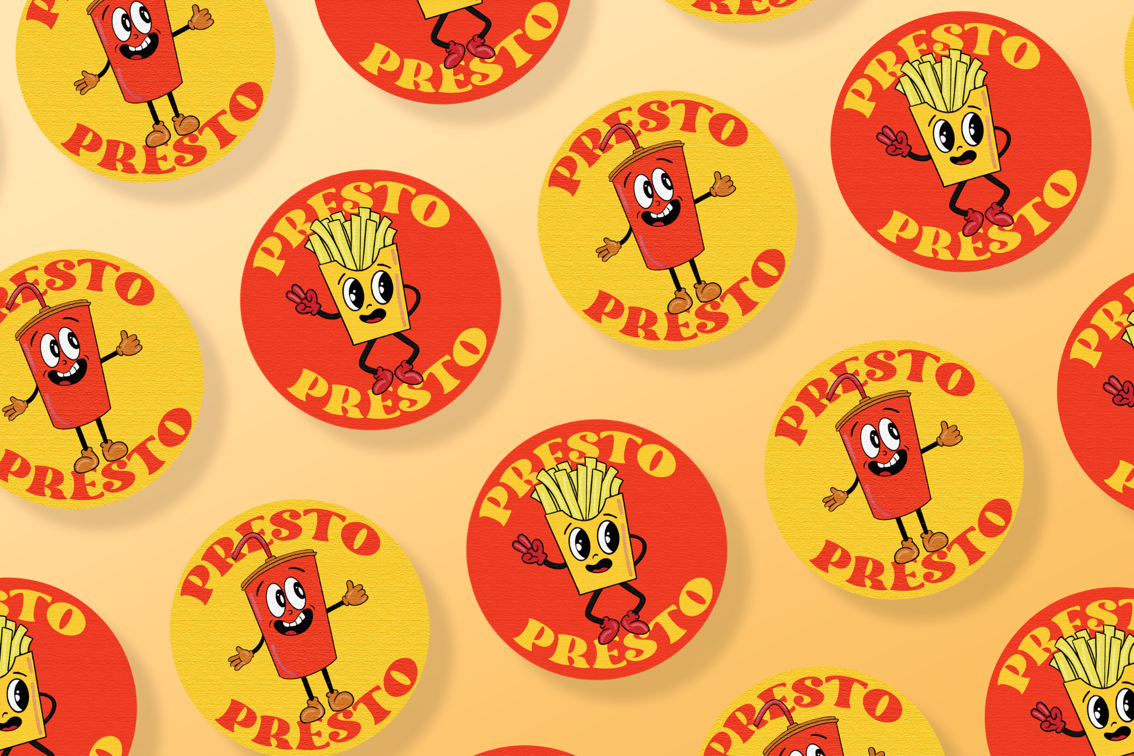 Diseño sin título (10)