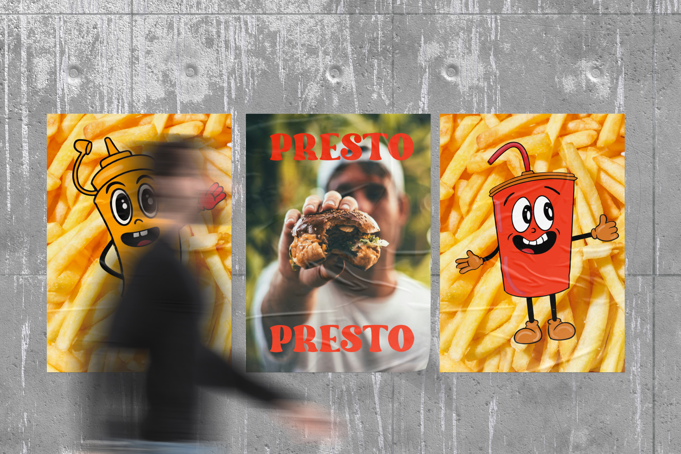 Diseño sin título (11)