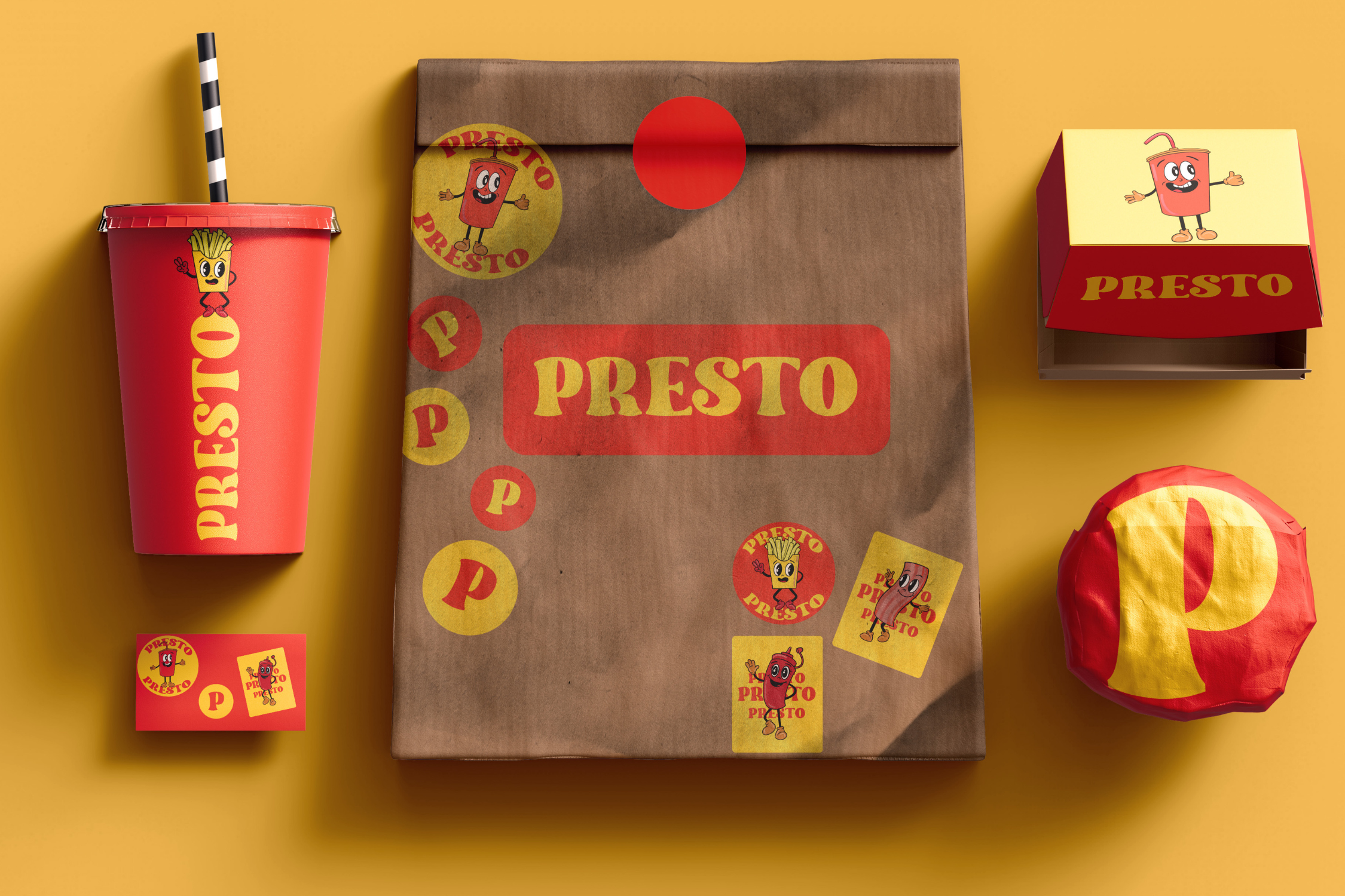 Diseño sin título (9)