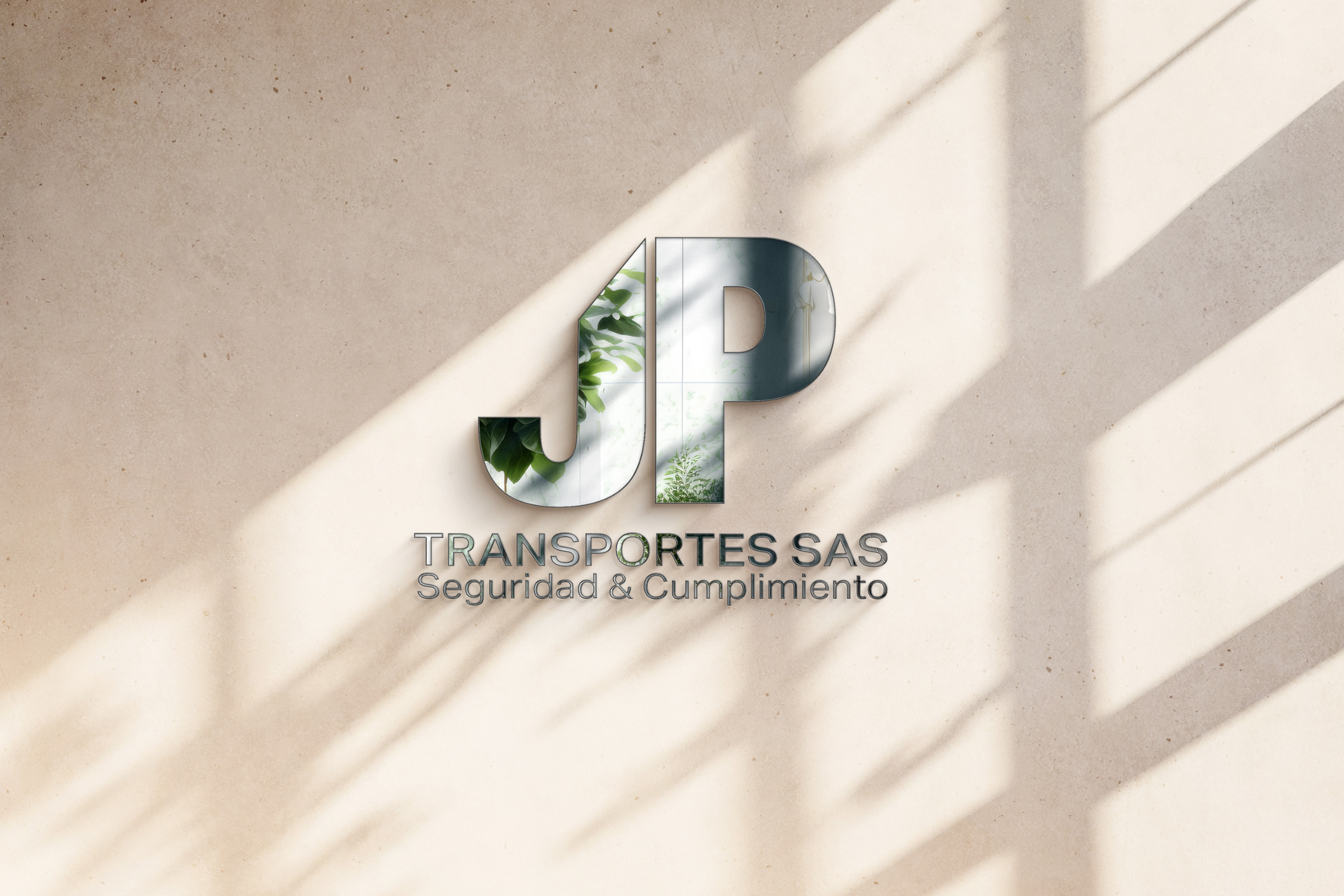 Diseño sin título