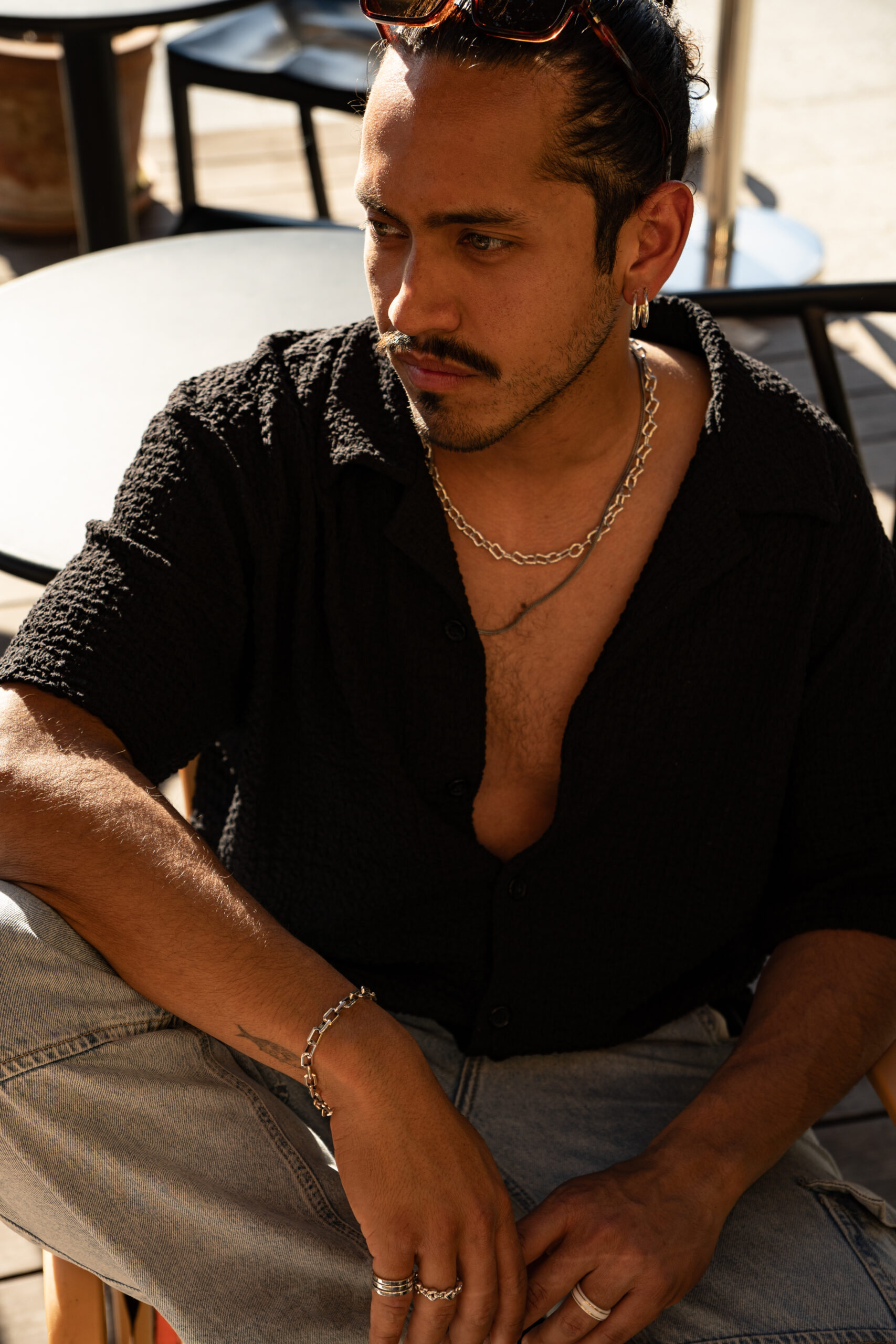 DSC00042