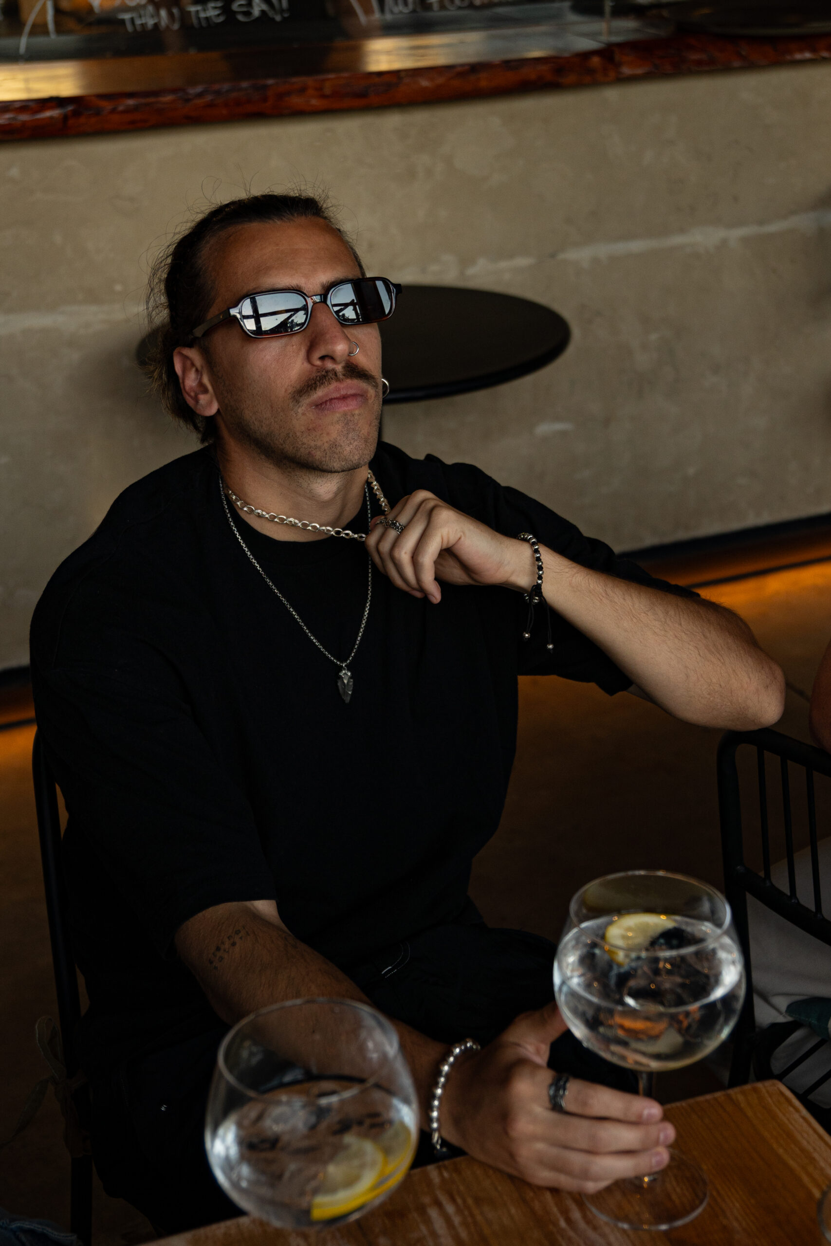 DSC00854